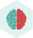 brainIcon